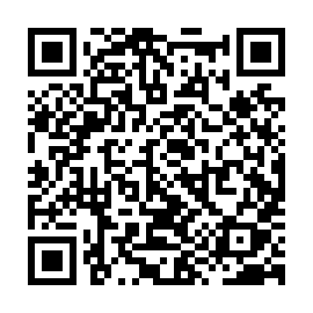 QR code for XY0N8Y
