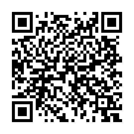 QR code for XY0O7S