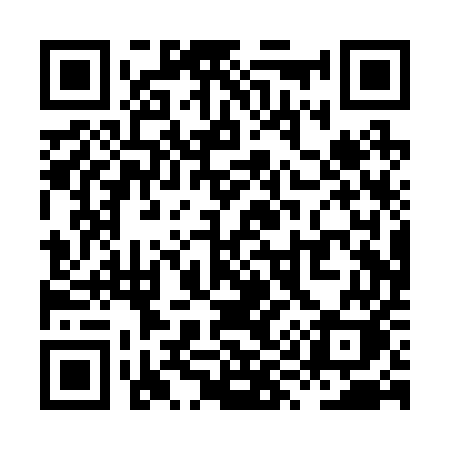 QR code for XY0R5K
