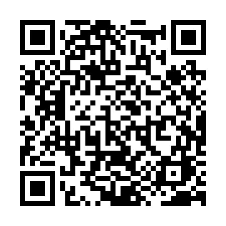 QR code for XY0R7C