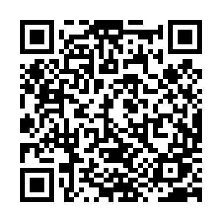 QR code for XY0T4U