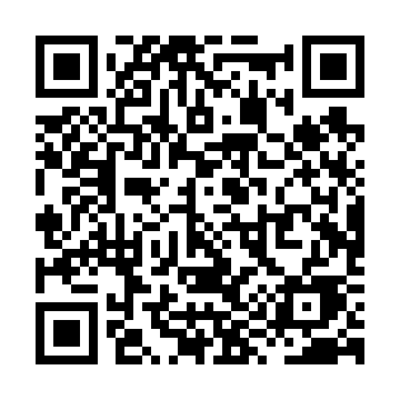 QR code for XY0V3E