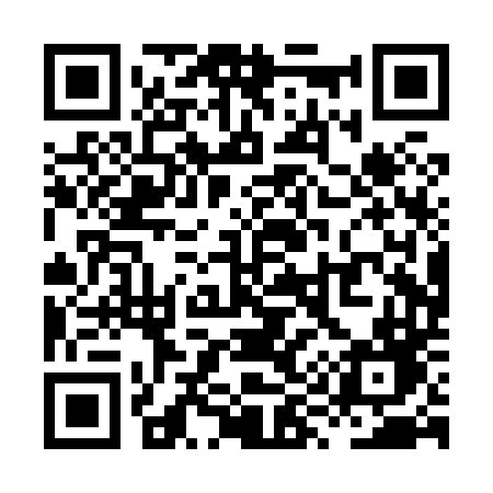 QR code for XY0X4D