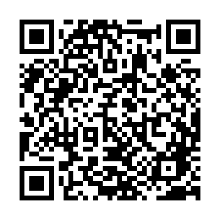 QR code for XY0Z4G