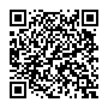 QR code for XY1D1L