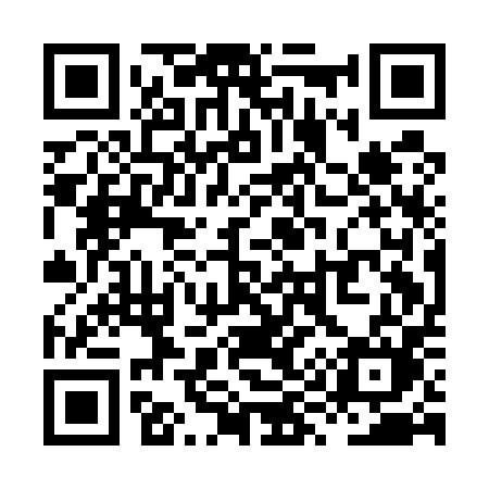 QR code for XY1E0M