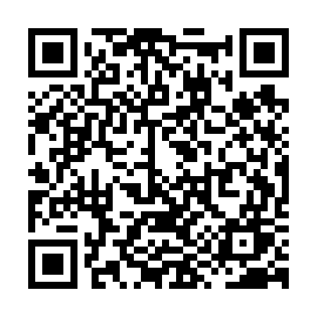QR code for XY1F7W