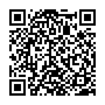 QR code for XY1J3S