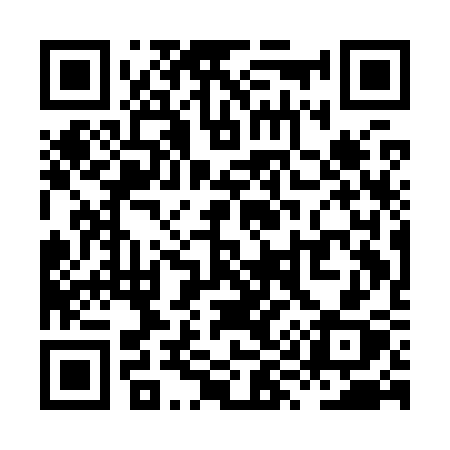 QR code for XY1K3X