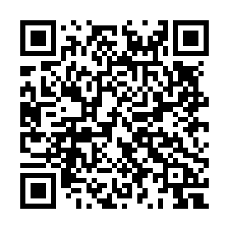 QR code for XY1N0B