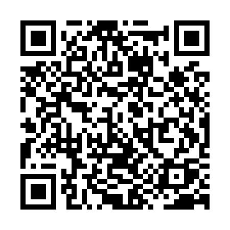 QR code for XY1O3Q