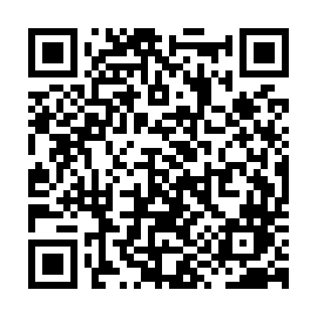 QR code for XY1O4N