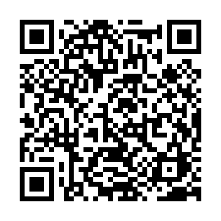QR code for XY1P3C