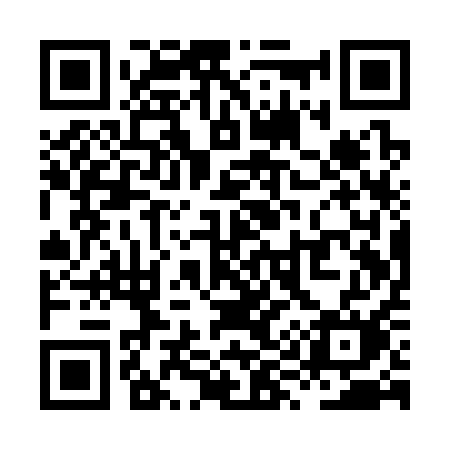 QR code for XY1S1M