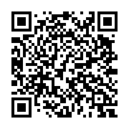 QR code for XY1T4D