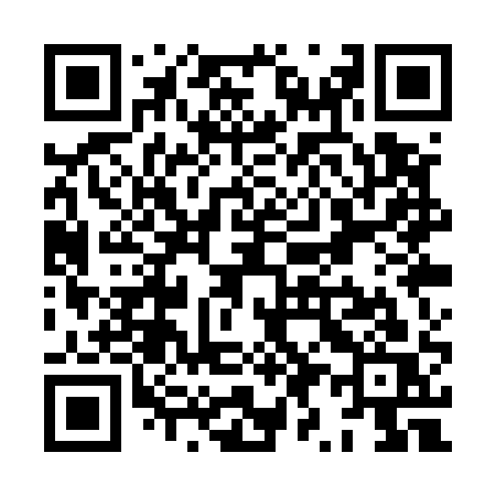 QR code for XY1U1S