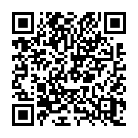 QR code for XY1V4X