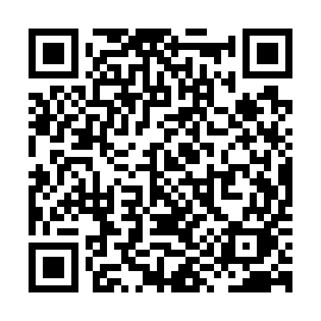 QR code for XY1W5K