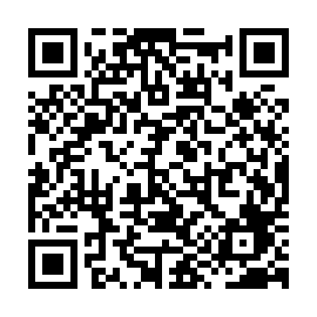 QR code for XY1X0F