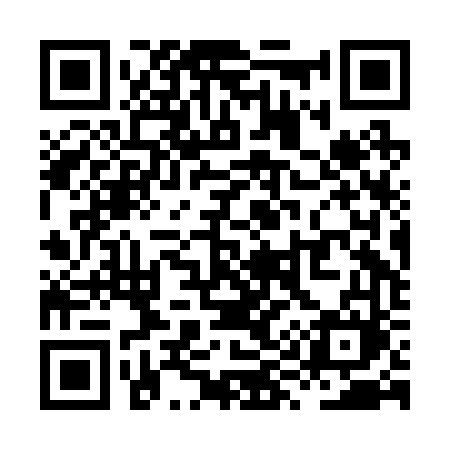 QR code for XY2B6M