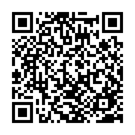 QR code for XY2C0D