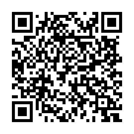 QR code for XY2M5A