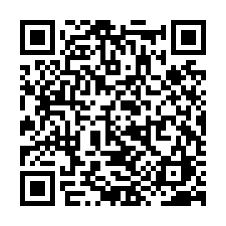 QR code for XY2N3C
