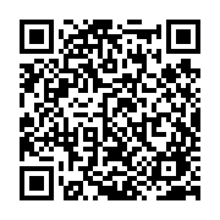 QR code for XY2V5G