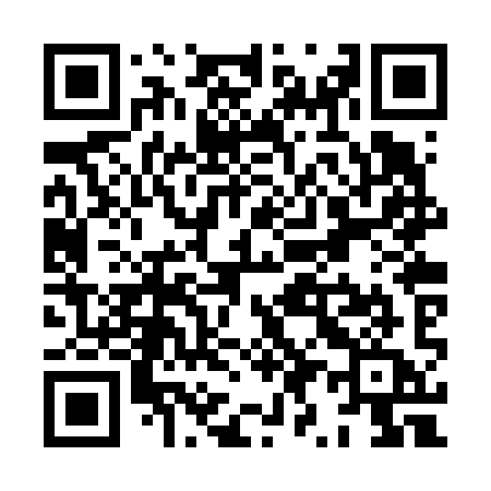 QR code for XY2V9A