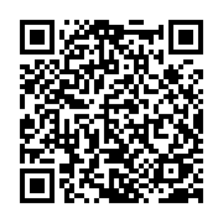 QR code for XY2Y1U