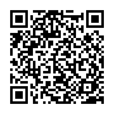 QR code for XY3A5K
