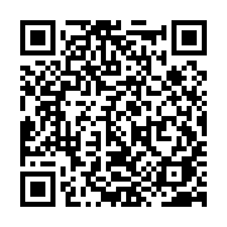 QR code for XY3A9A