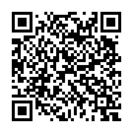 QR code for XY3D6U