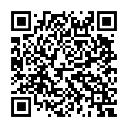 QR code for XY3D6Z