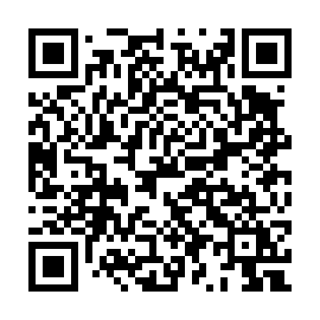 QR code for XY3D7Y