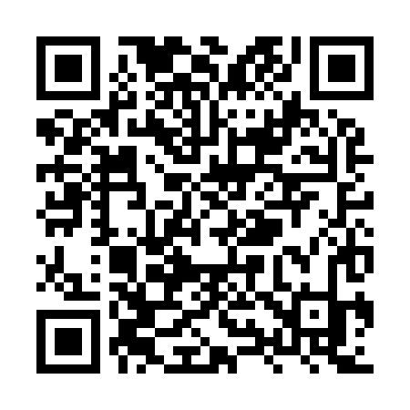 QR code for XY3I8K