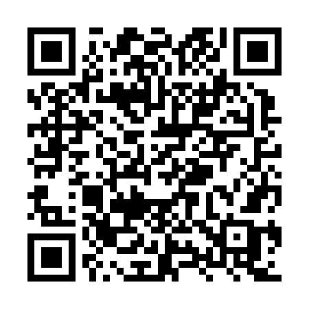 QR code for XY3J7B