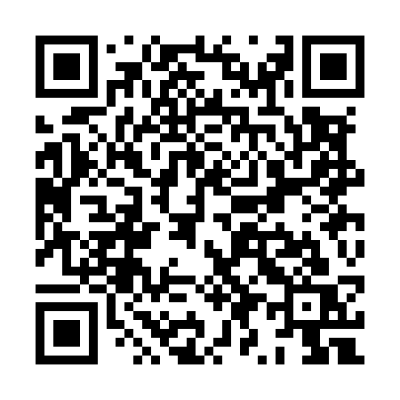 QR code for XY3M3S