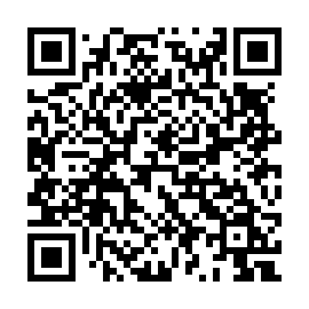 QR code for XY3N2N