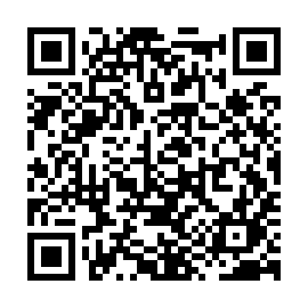 QR code for XY3O9L