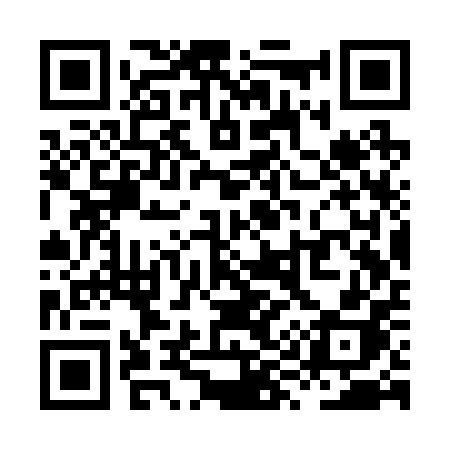 QR code for XY3R0H