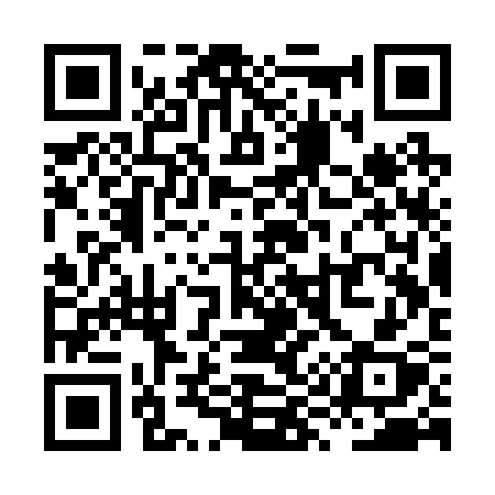 QR code for XY3R3X