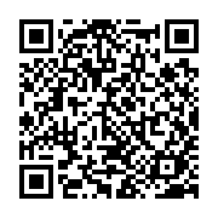 QR code for XY3W9M