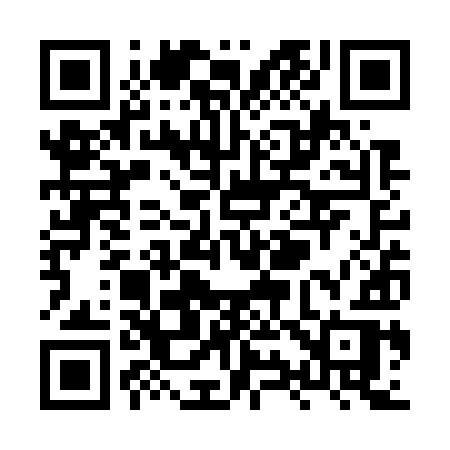 QR code for XY3W9R