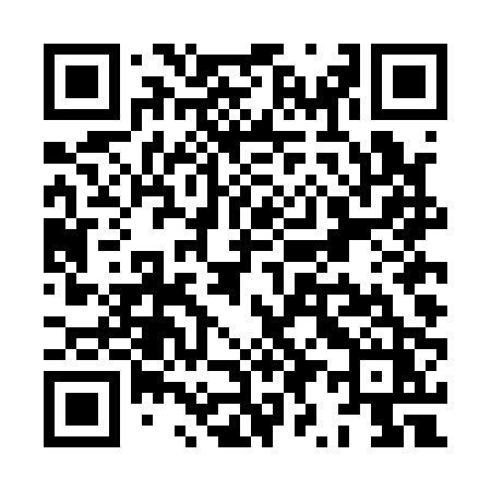 QR code for XY4A0Z