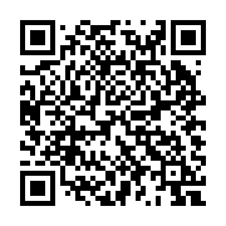 QR code for XY4B1I