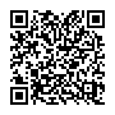 QR code for XY4C0Y