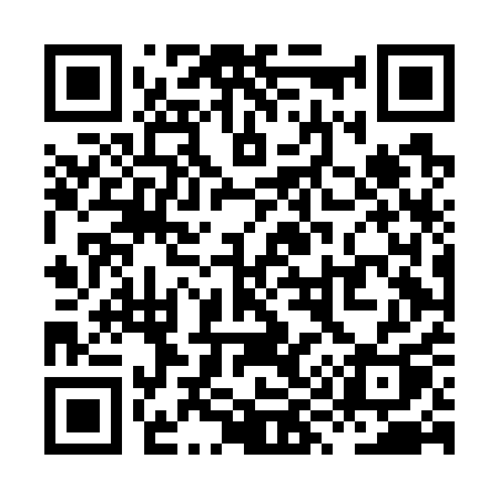 QR code for XY4G1Q