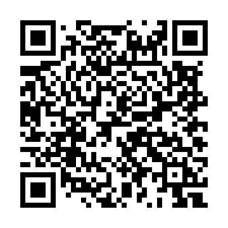 QR code for XY4M6H