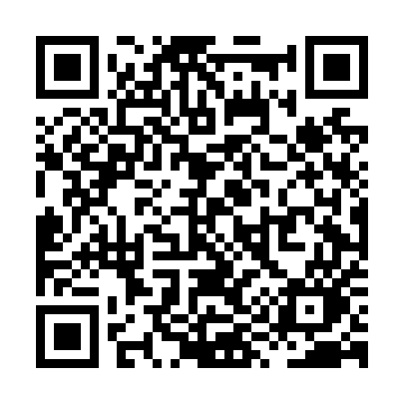 QR code for XY4N5O